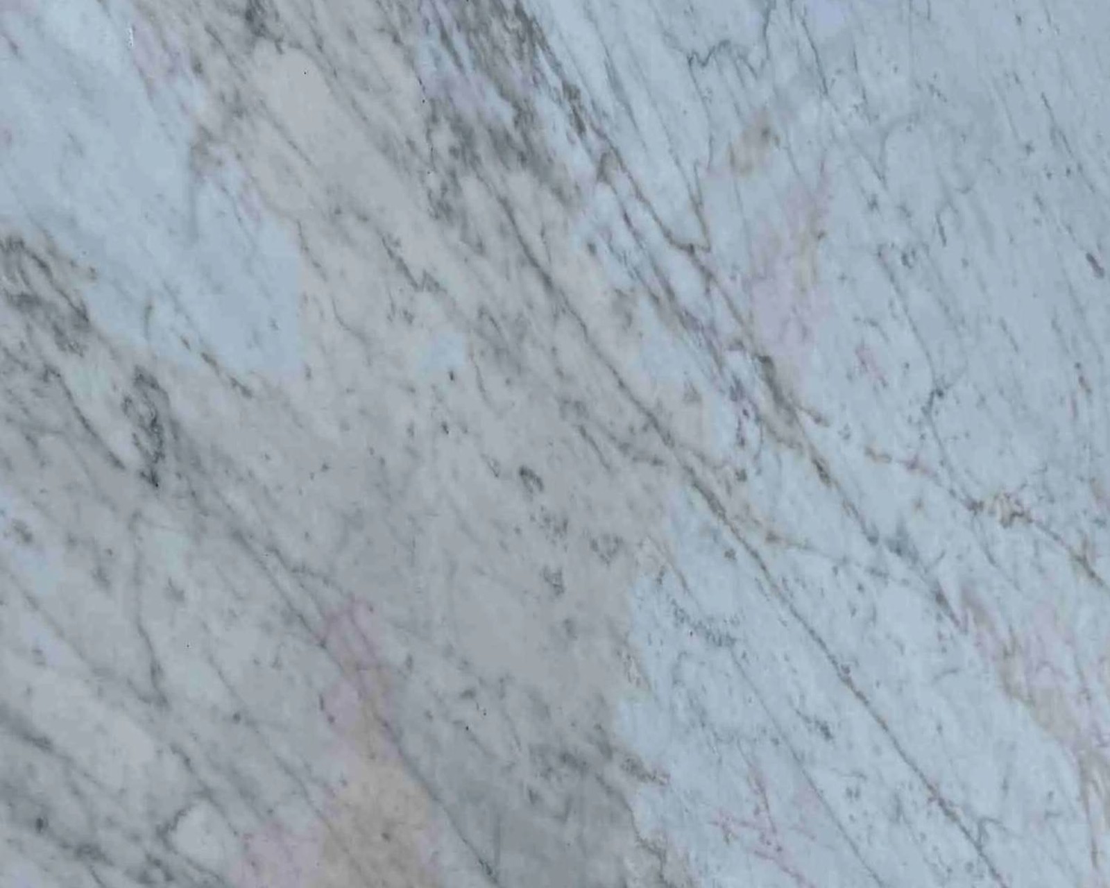 vintage marble slab vintage marble slab