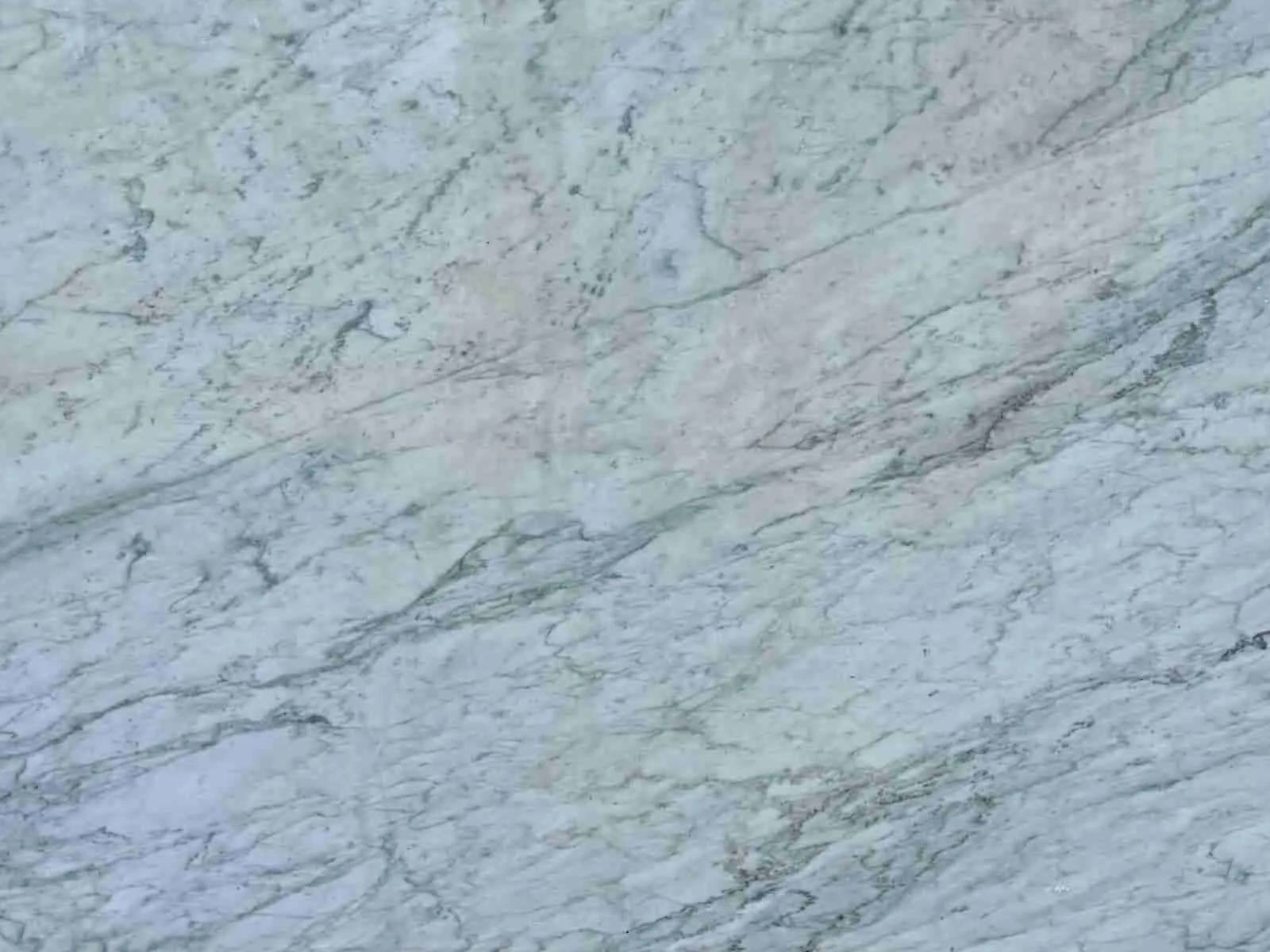 vintage marble slab factory vintage marble slab factory