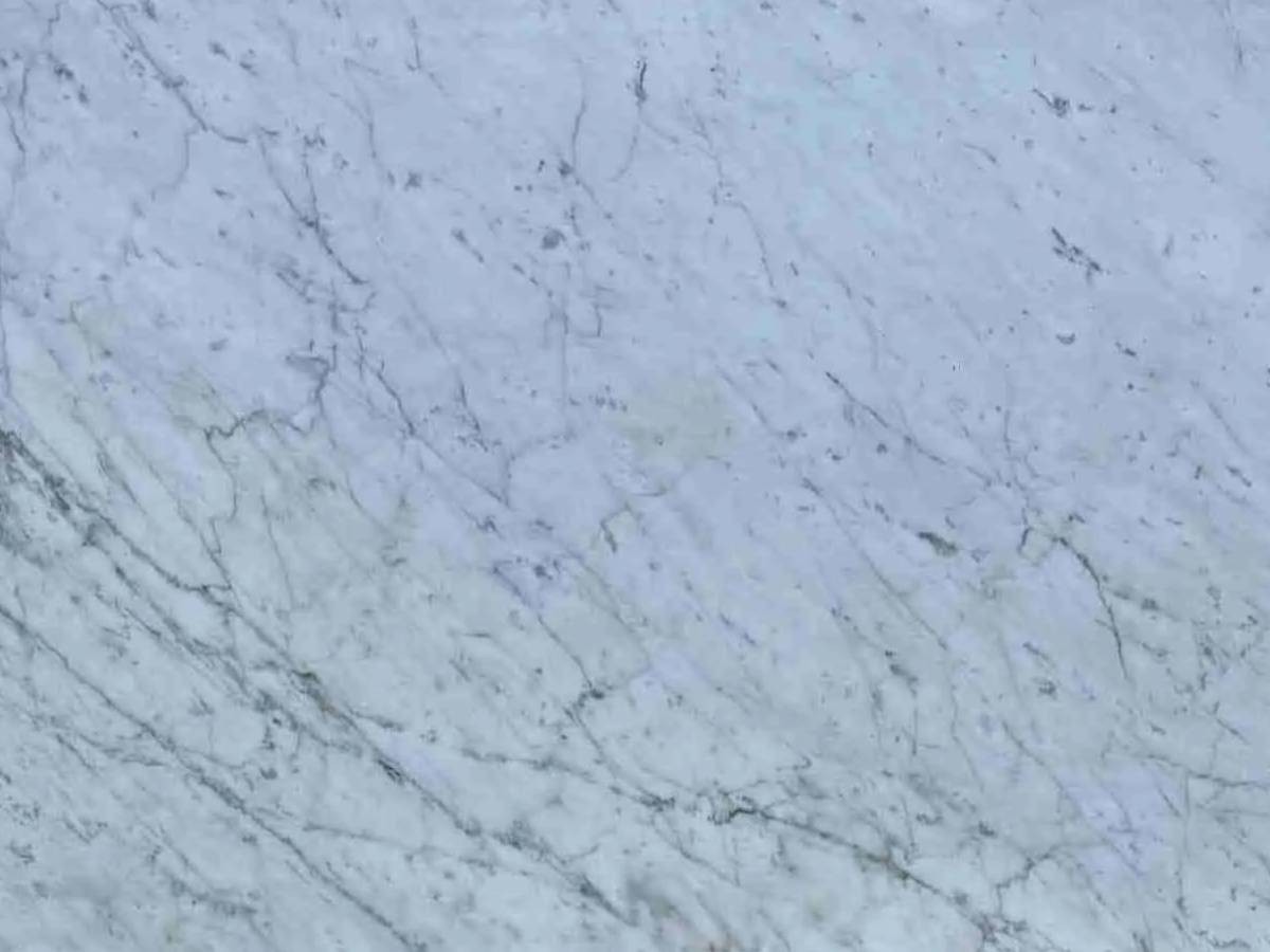 vintage marble slab supplier vintage marble slab supplier