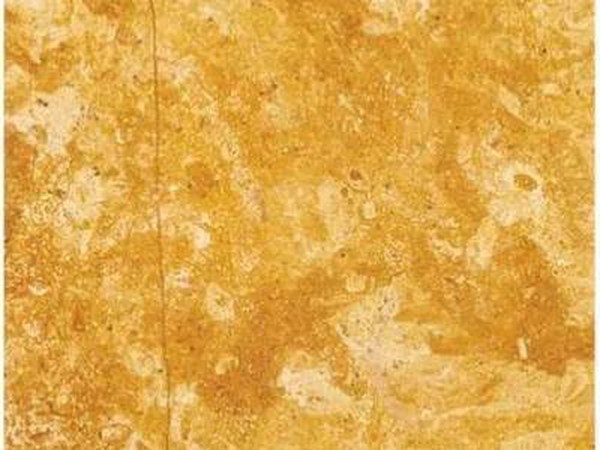 yellow marble slab factory yellow marble slab factory