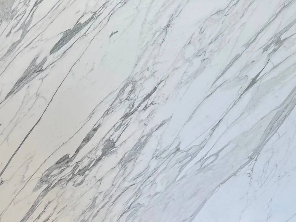 calcatta marble slab factory calcatta marble slab factory