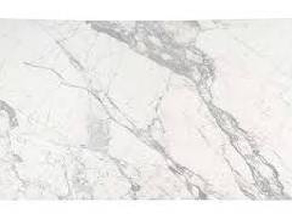 calcatta marble slab supplier calcatta marble slab supplier