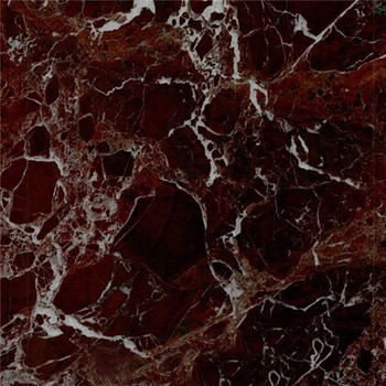 product-800-800 product-800-800