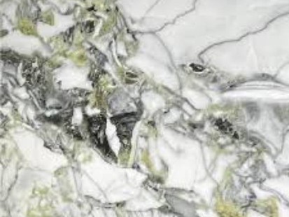 Cold Jadeite Slabs Of Marble Cold Jadeite Slabs Of Marble