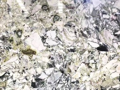 Cold Jadeite Slabs Of Marble Supplier Cold Jadeite Slabs Of Marble Supplier