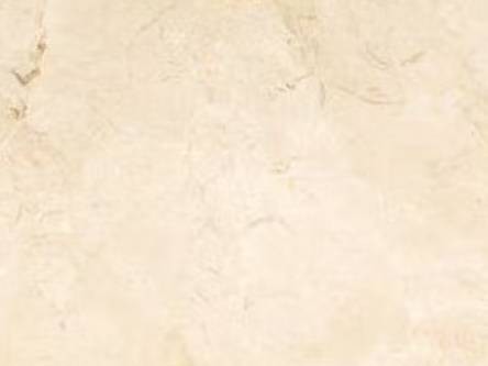 crema marfil marble slabs crema marfil marble slabs