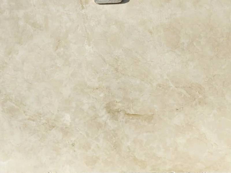 crema marfil marble slabs supplier crema marfil marble slabs supplier