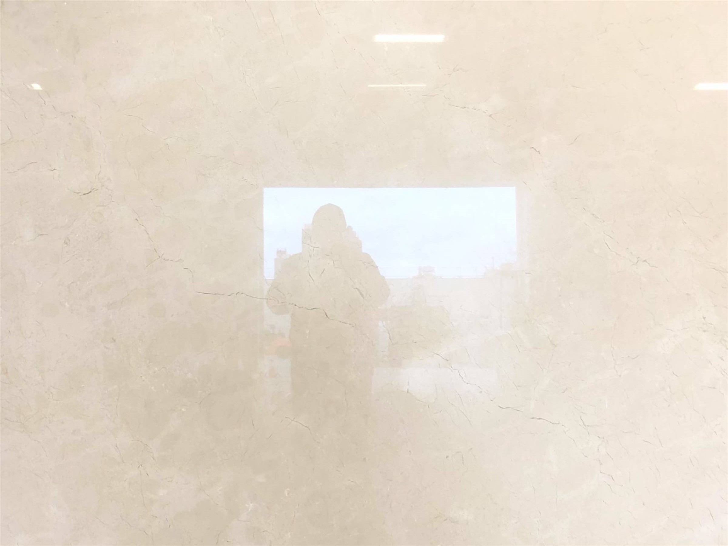 crema marfil marble slabs factory crema marfil marble slabs factory