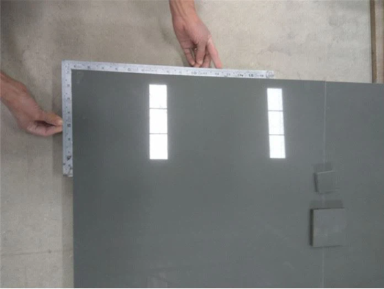 Grey Quartz Dining Table Top Factory Grey Quartz Dining Table Top Factory