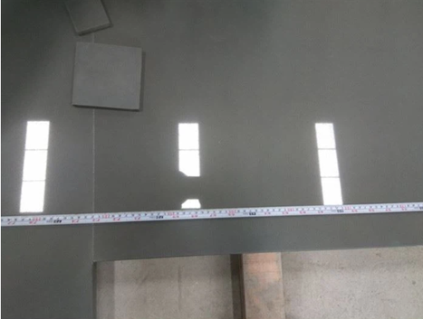 Grey Quartz Dining Table Top Grey Quartz Dining Table Top