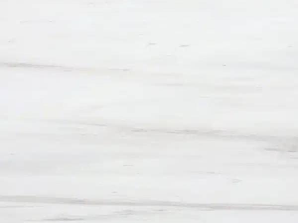 dolomite marble slabs dolomite marble slabs