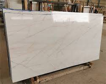 dolomite marble slabs factory dolomite marble slabs factory