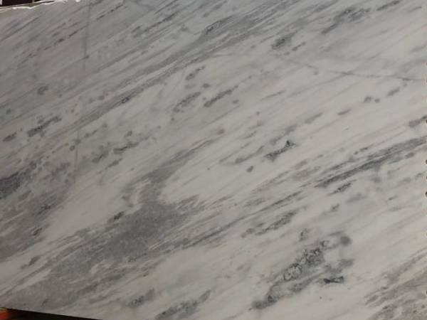 dolomite marble slabs supplier dolomite marble slabs supplier