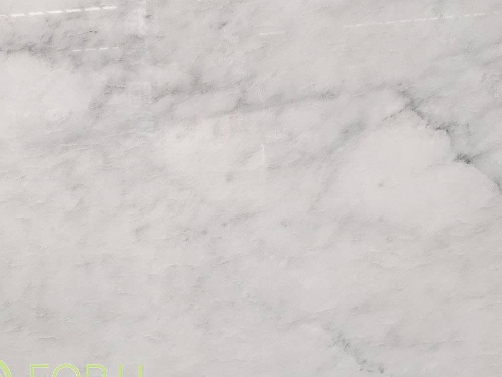 eastern white marble slab eastern white marble slab
