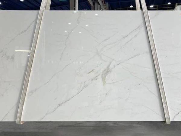 eastern white marble slab supplier eastern white marble slab supplier