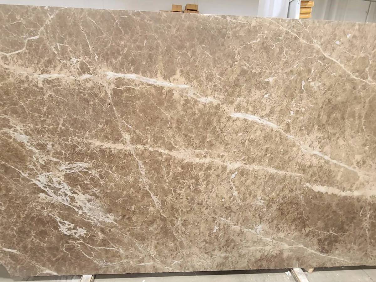 emperador marble slab emperador marble slab