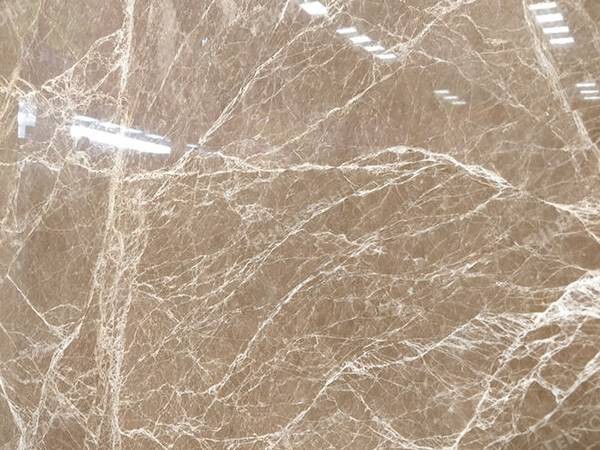 emperador marble slab factory emperador marble slab factory