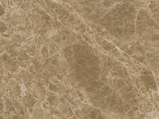 emperador marble slab supplier emperador marble slab supplier