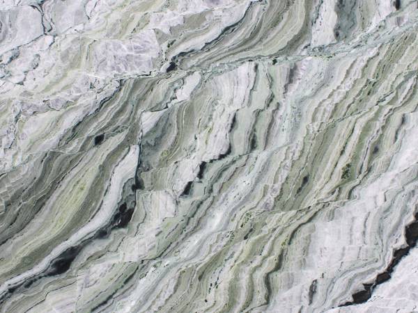 Green And White Marble Slab Green And White Marble Slab