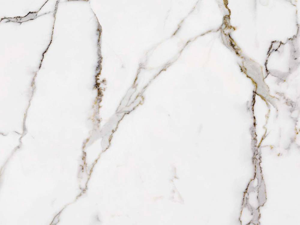 porcelain slab marble porcelain slab marble