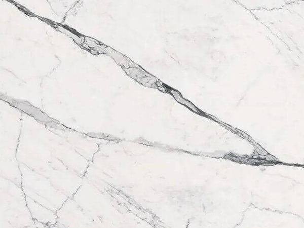 porcelain slab marble factory porcelain slab marble factory