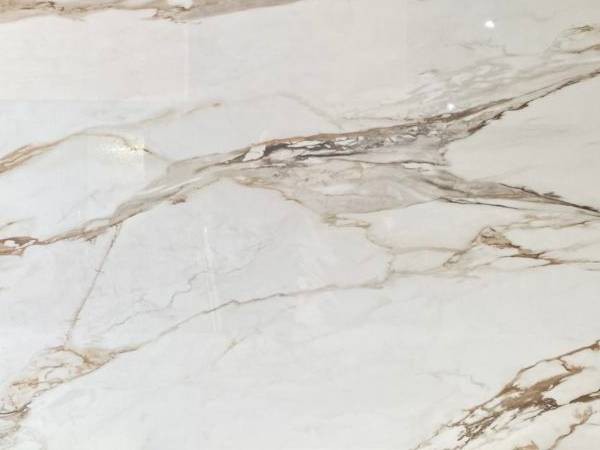 porcelain slab marble supplier porcelain slab marble supplier