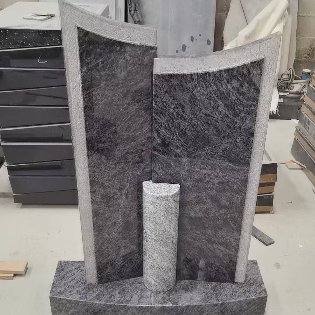 German Monument supplier German Monument supplier