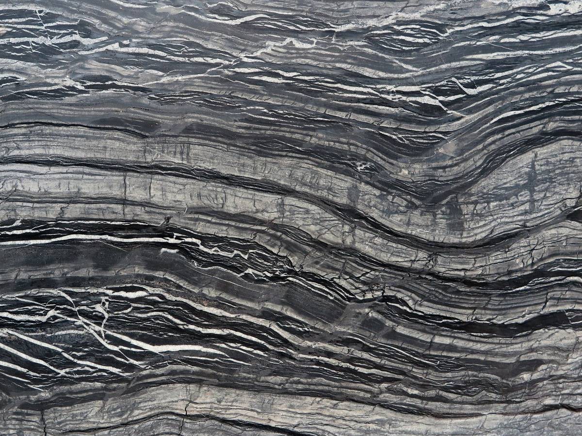 Black Forest Marble Slab Black Forest Marble Slab