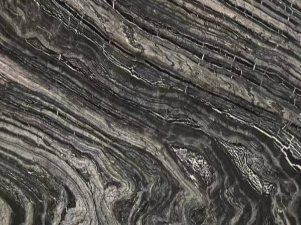 Black Forest Marble Slab Supplier Black Forest Marble Slab Supplier