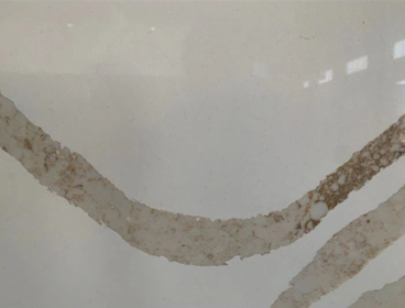 product-348-265 product-348-265