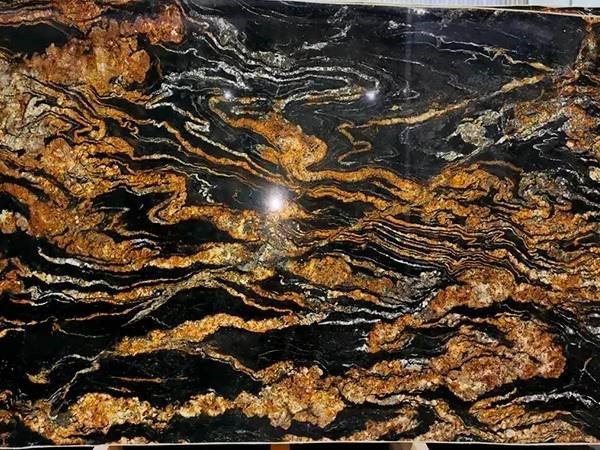 Black Gold Marble Slab Supplier Black Gold Marble Slab Supplier