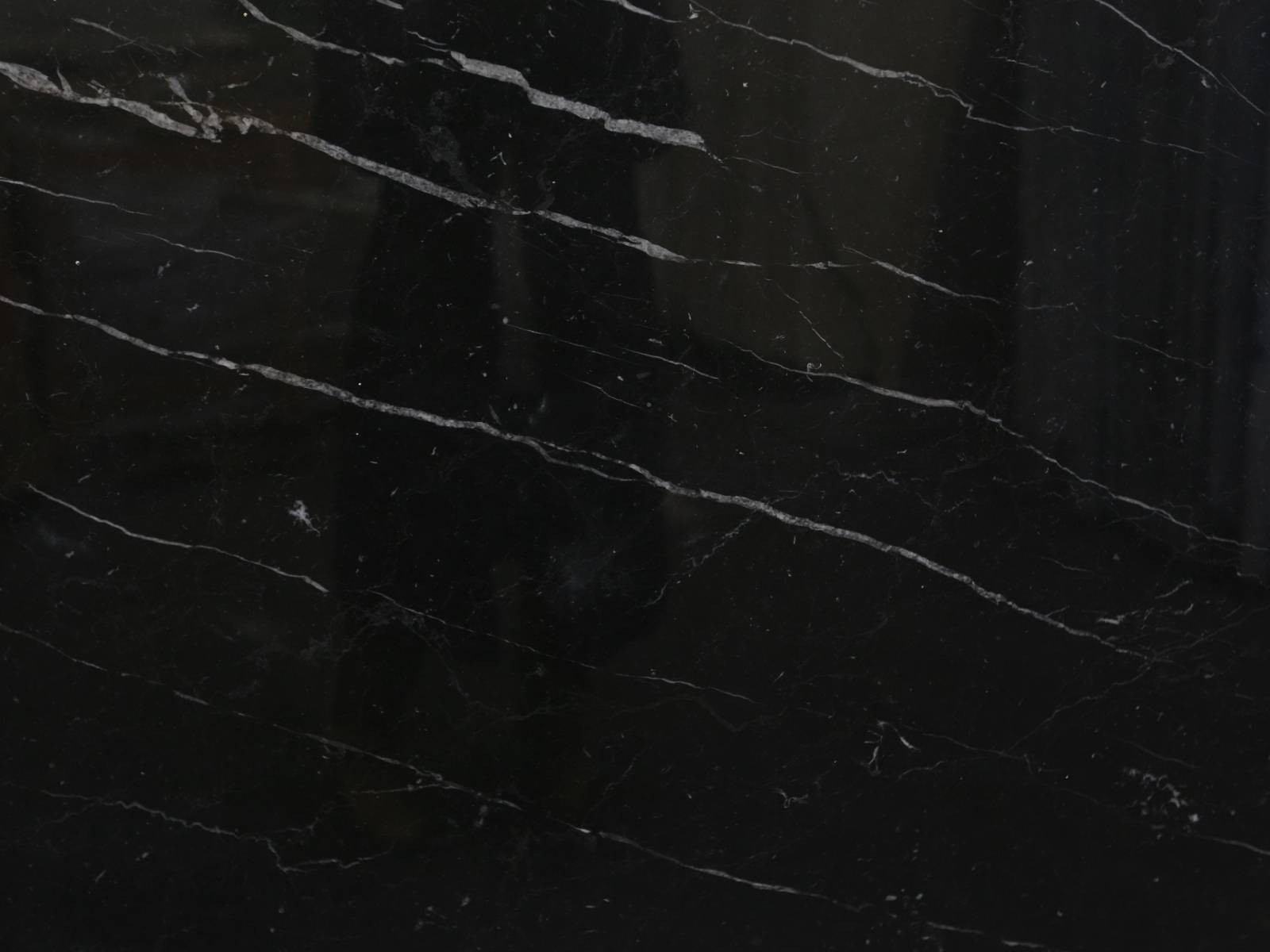 Black Marble Stone Slab Factory Black Marble Stone Slab Factory