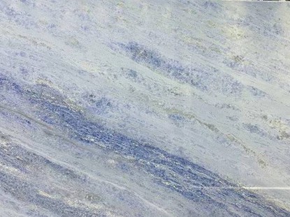 blue celeste marble slab factory blue celeste marble slab factory