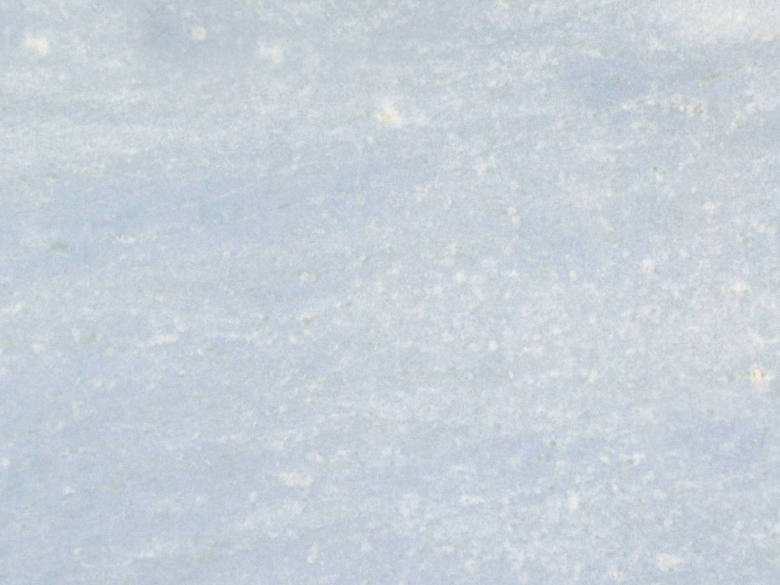 blue celeste marble slab blue celeste marble slab