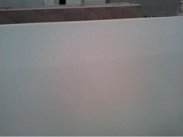 White Quartz Slabs for Sale White Quartz Slabs for Sale
