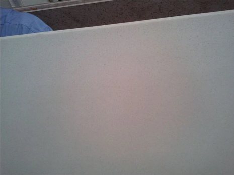 White Quartz Slabs for Sale Supplier White Quartz Slabs for Sale Supplier