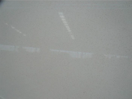 White Quartz Slabs for Sale Factory White Quartz Slabs for Sale Factory