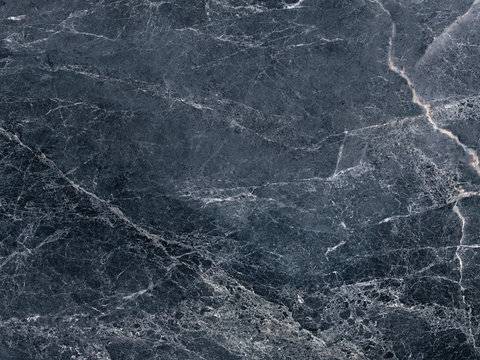 Blue Grey Marble Slab Supplier Blue Grey Marble Slab Supplier