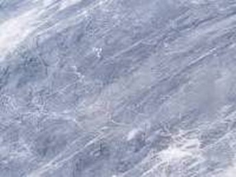 Blue Grey Marble Slab Factory Blue Grey Marble Slab Factory