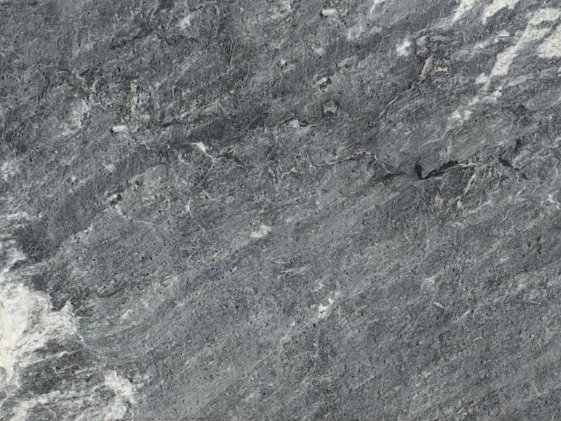 Blue Grey Marble Slab Blue Grey Marble Slab