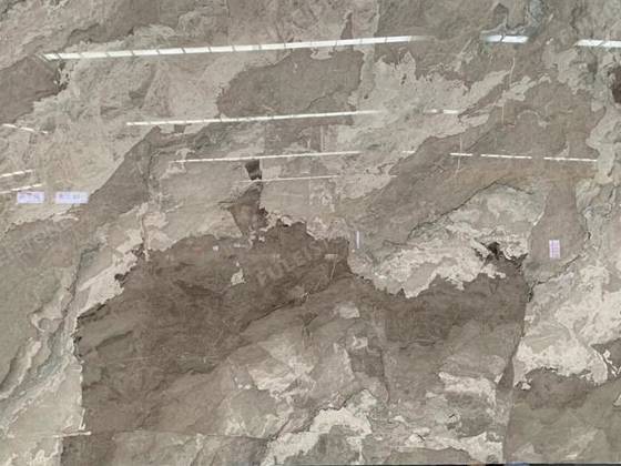 Camouflage Marble Slab Supplier Camouflage Marble Slab Supplier