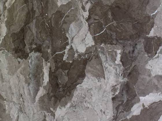 Camouflage Marble Slab Factory Camouflage Marble Slab Factory