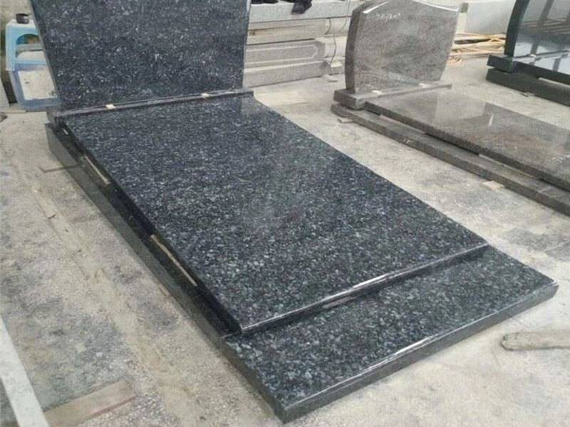 Cemetery Marble Slabs Factory Cemetery Marble Slabs Factory
