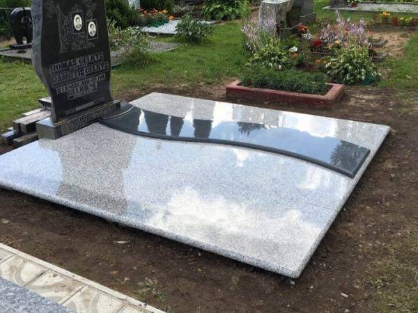 Cemetery Marble Slabs Supplier Cemetery Marble Slabs Supplier