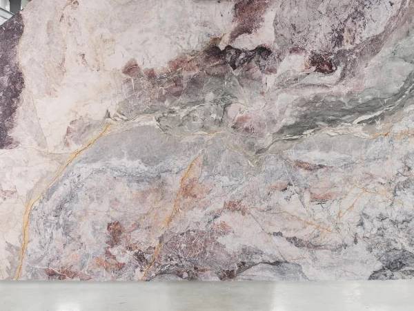 Cherry Blossom Marble Slab Supplier Cherry Blossom Marble Slab Supplier