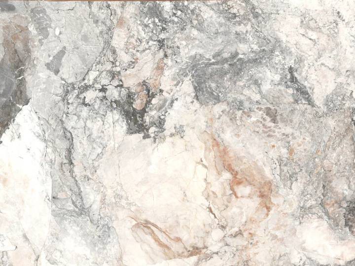 Cherry Blossom Marble Slab Factory Cherry Blossom Marble Slab Factory