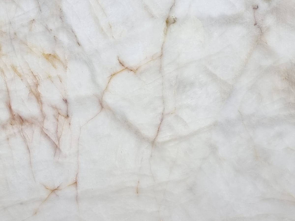 Crystal White Marble Slab Factory Crystal White Marble Slab Factory
