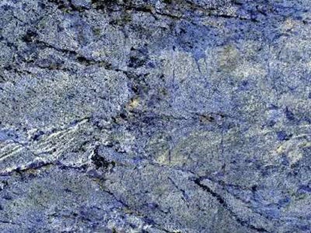 Dark Blue Marble Slab Supplier Dark Blue Marble Slab Supplier