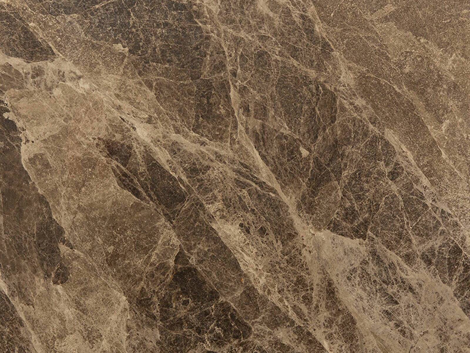 Dark Brown Marble Slab Supplier Dark Brown Marble Slab Supplier