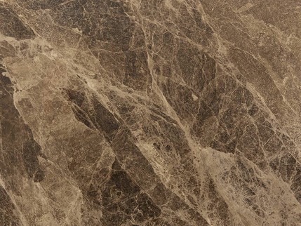 Dark Brown Marble Slab Supplier Dark Brown Marble Slab Supplier